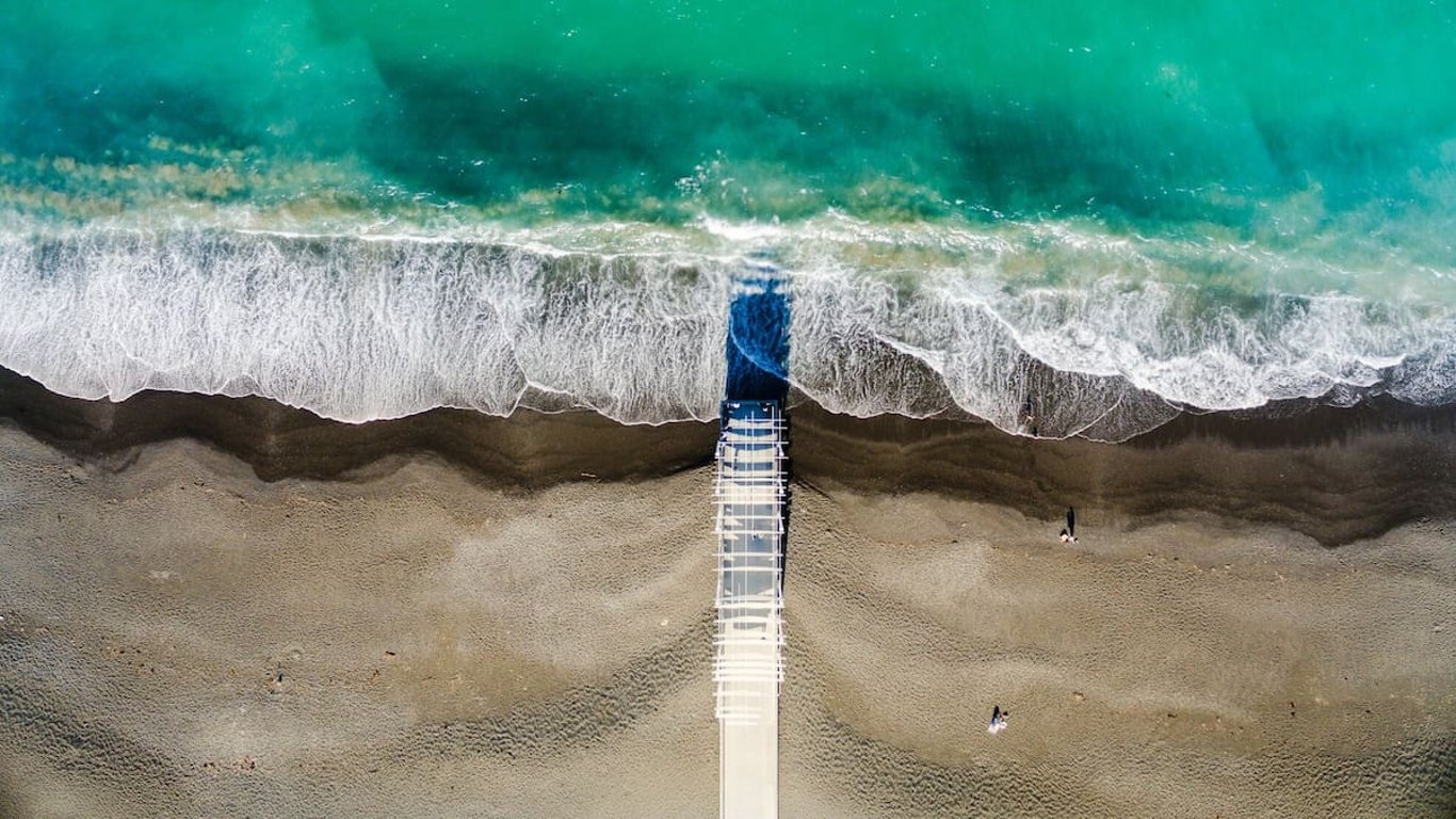 Nuevo Modelo de Evacuación por Tsunami para Napier: Estrategias Clave para la Seguridad Comunitaria Reveladas.