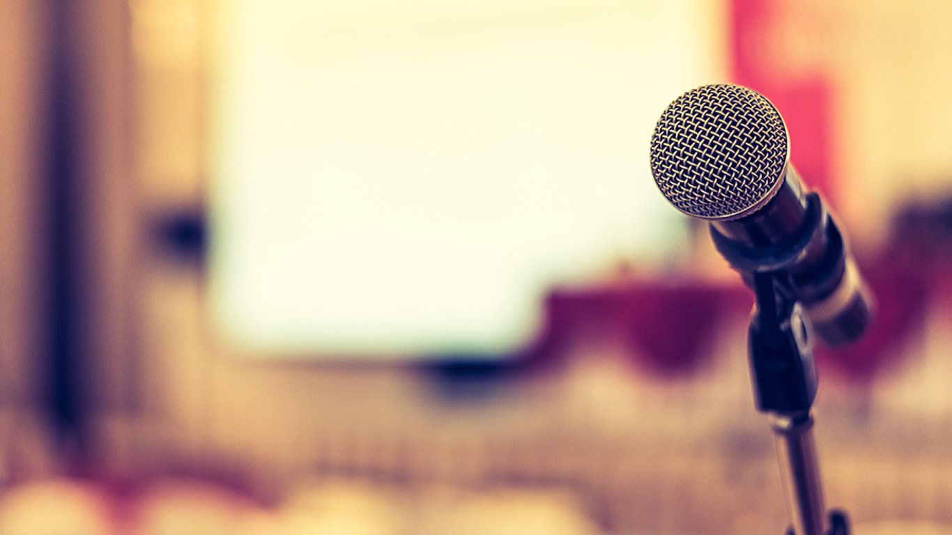 Fallece Paquita la del Barrio, un ícono de la música y la autenticidad mexicana