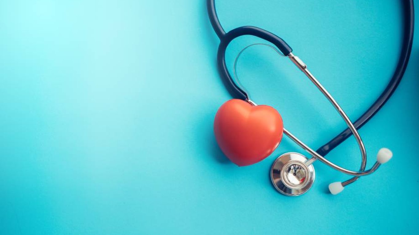 Avances médicos de 2024: Innovaciones que transforman la salud global en 2025