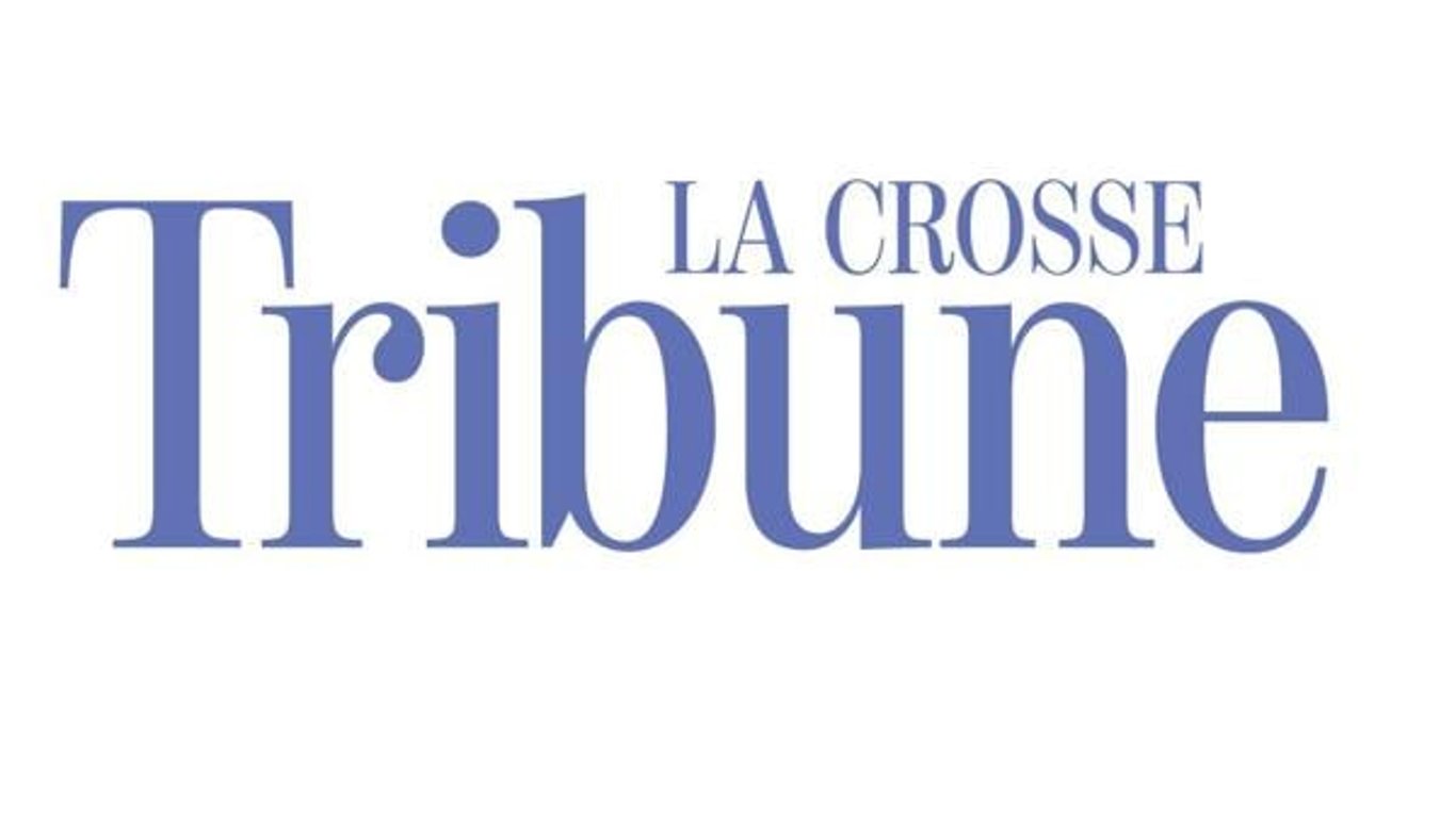 La tragedia golpea a Madison: Tiroteo en escuela cristiana deja a la comunidad en shock.