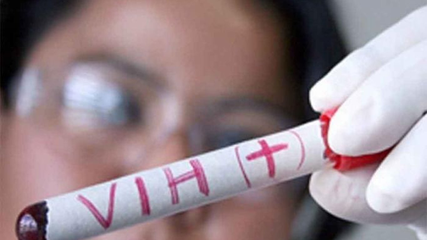 Gobierno dominicano refuerza tratamiento del VIH con inversión en medicamentos e insumos