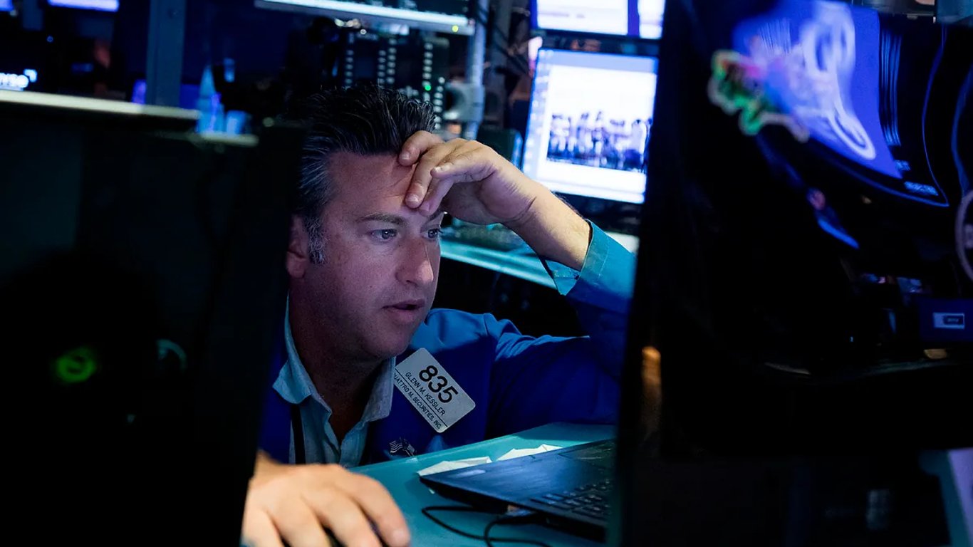 Mercados en alerta: tres semanas clave para el rumbo económico global