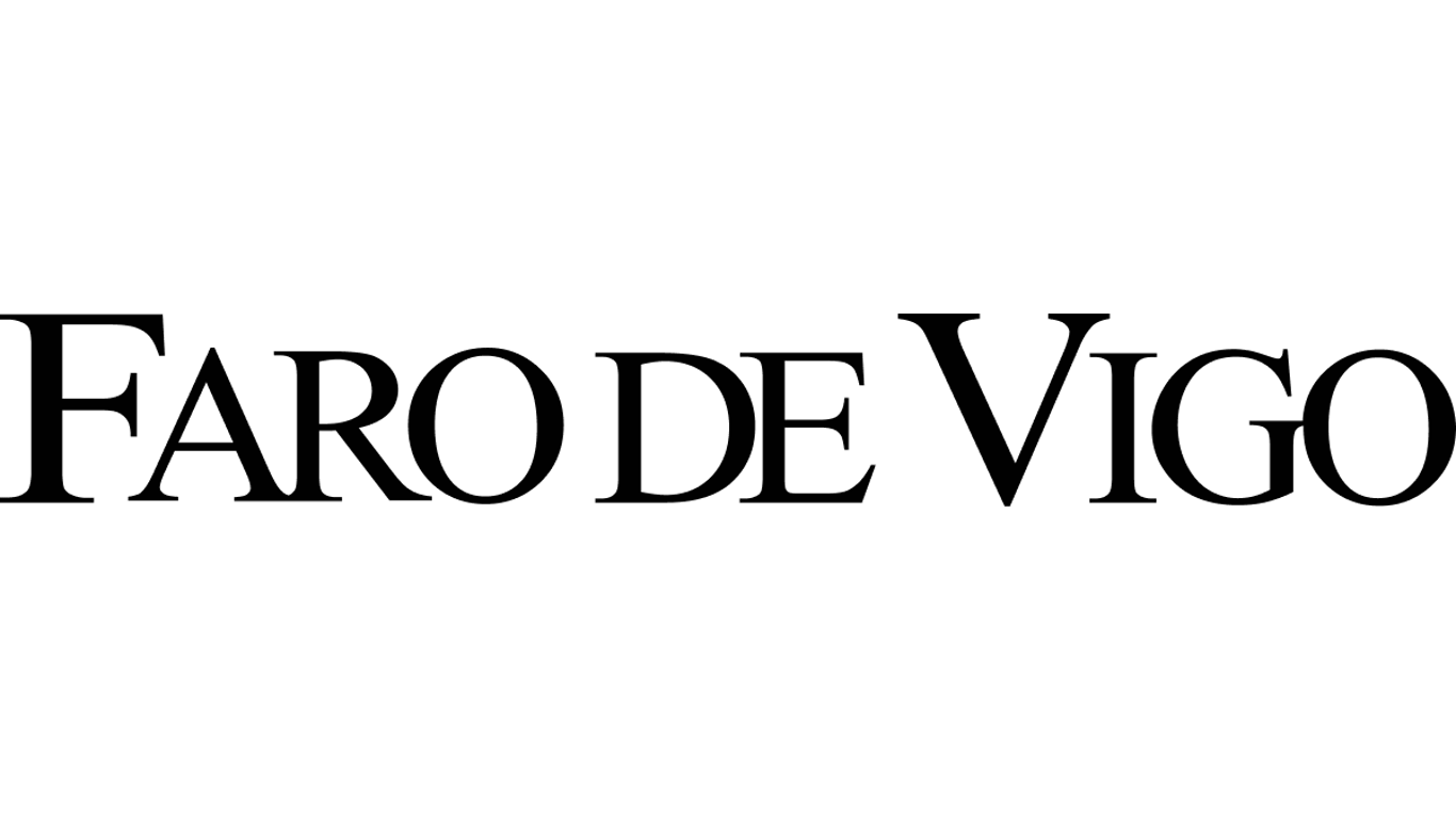 La monarquía española enfrenta el dilema de la moderación en tiempos de crisis