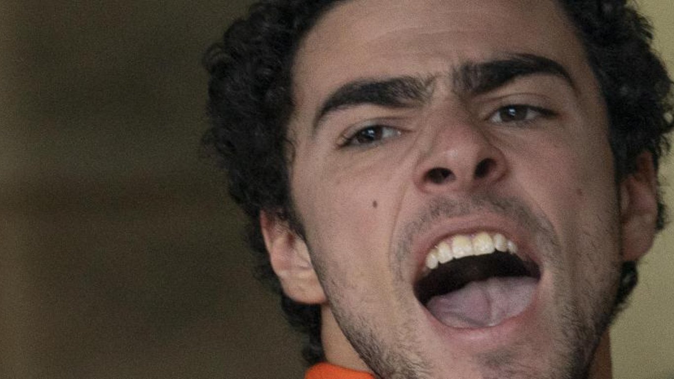 Asesinato de ejecutivo de salud en NY revela tensiones sobre el sistema sanitario