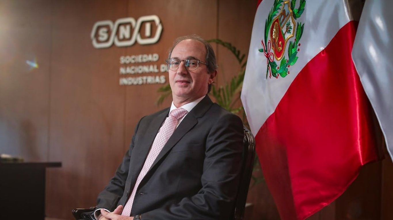 SNI alerta sobre creciente inseguridad en Perú y critica gestión del gobierno