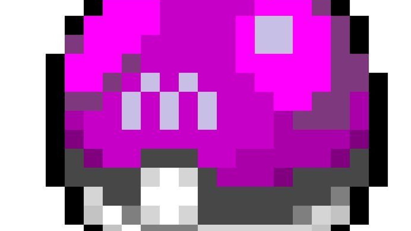 La Misión 21 de Brailsford: ¿Puede el Manchester United resurgir de las cenizas de la mediocridad?