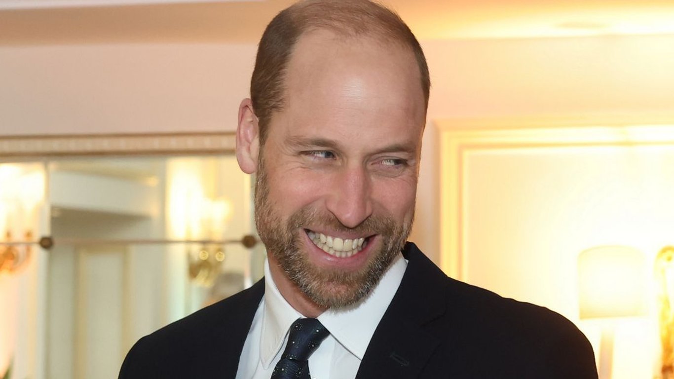 La Renovación Real de William Enfrenta Resistencia Mientras Lady Louise Traza Su Propio Rumbo.