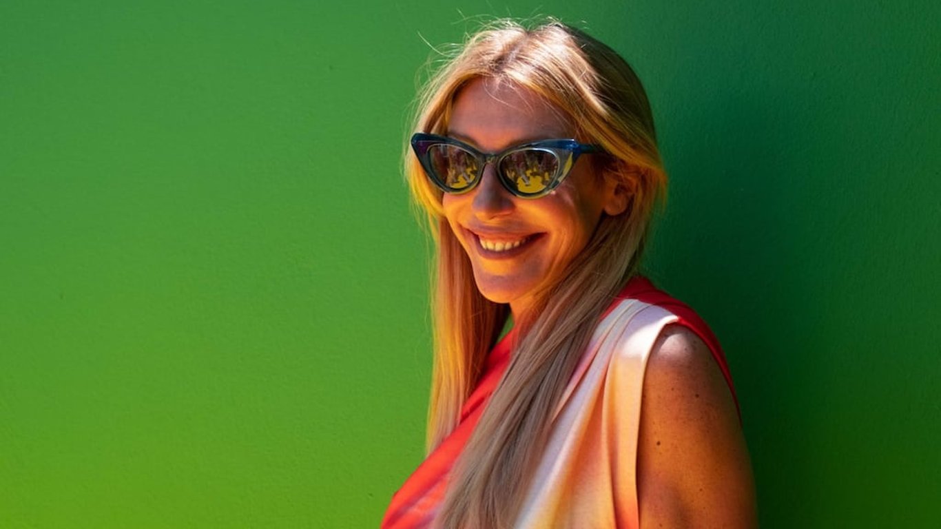 Casa Neptuna brilla en José Ignacio con un brunch de arte y moda exclusivo