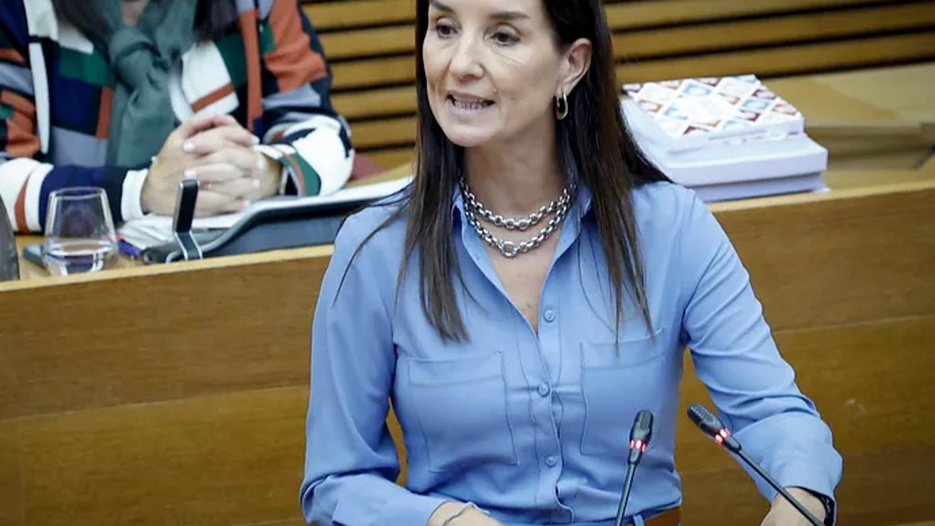 La Generalitat pide a Hacienda que las ayudas por inundaciones sean exentas de impuestos