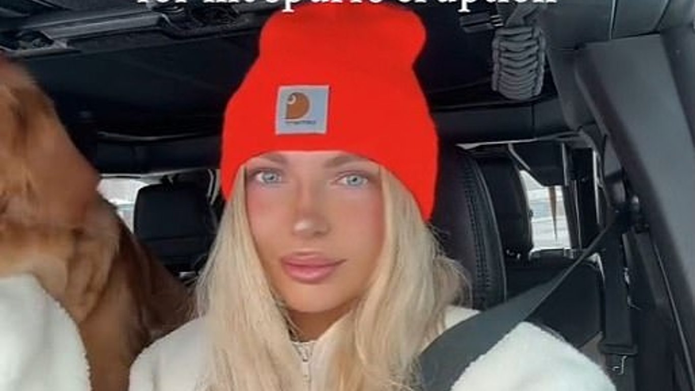 Comunidad en alerta mientras Anchorage se prepara para una posible erupción del Monte Spurr.