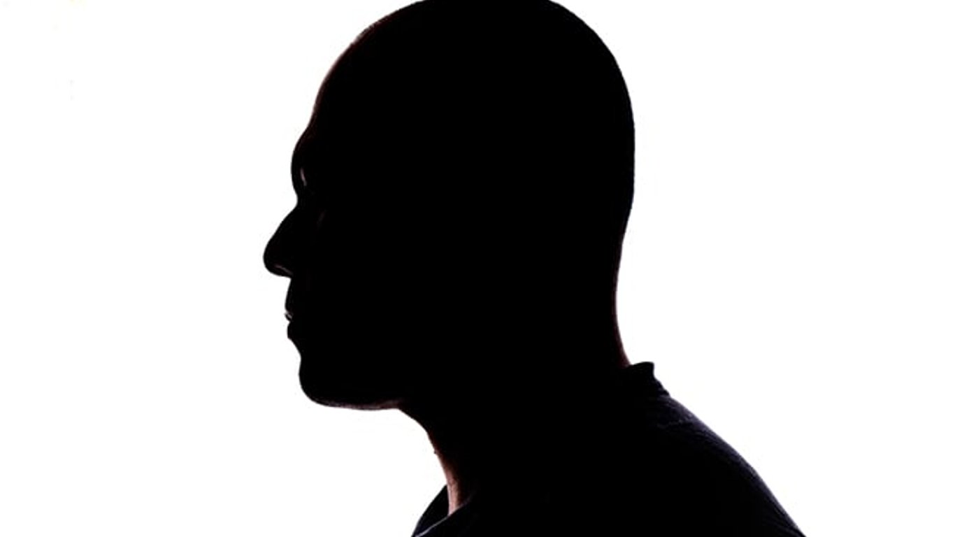 Demencia: un grave problema de salud pública que afecta a millones en México