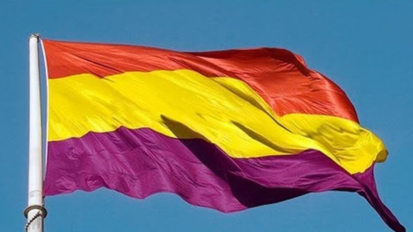 El legado de la Segunda República: una lucha por la democracia y la igualdad en España