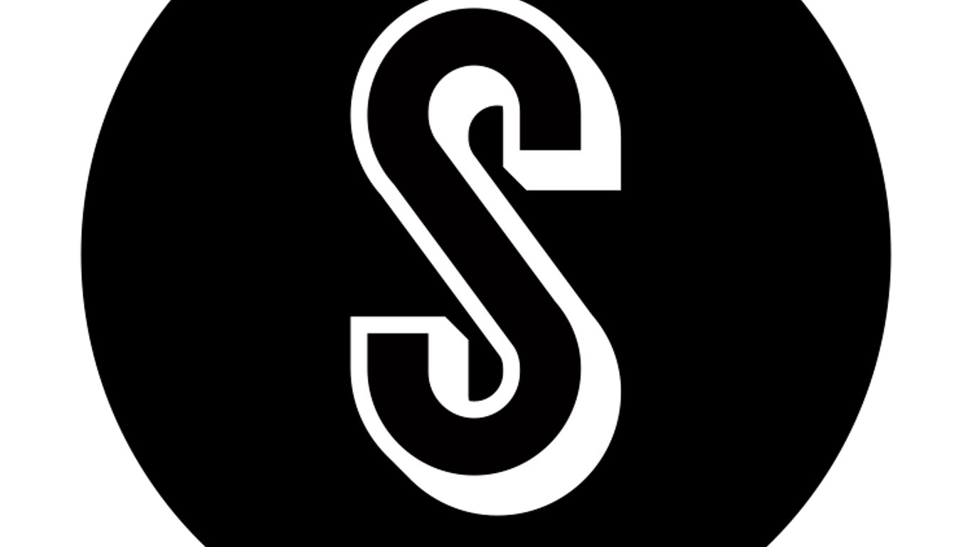 Legado del VIH/SIDA: Del Estigma a la Abogacía, La Lucha Continua por la Igualdad