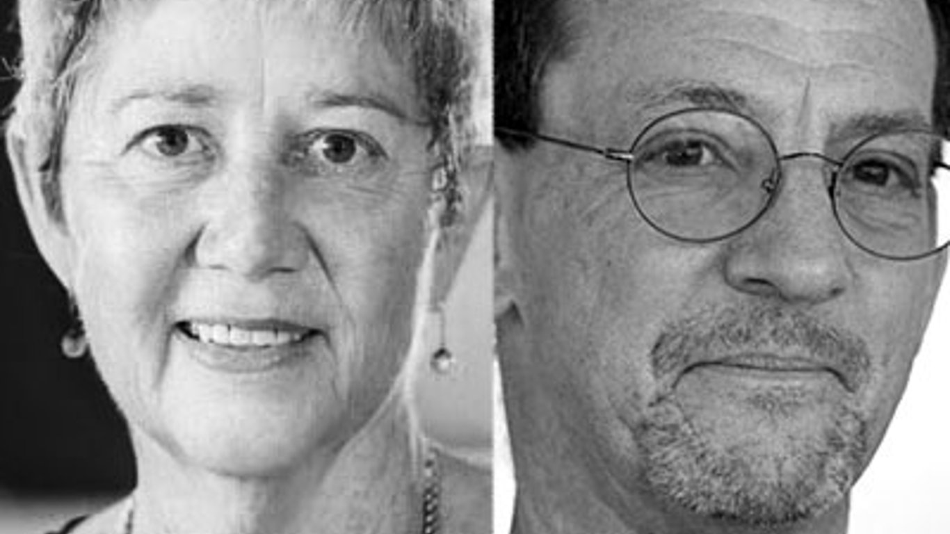 Crisis del cáncer en Sudáfrica: Se necesita acción urgente para una atención y tratamiento equitativos.