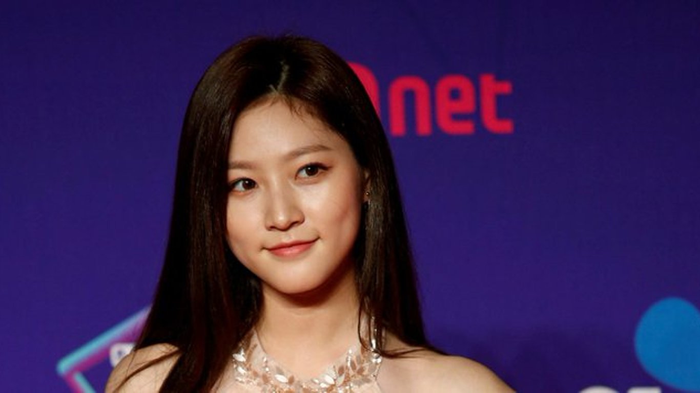 La trágica muerte de Kim Sae-ron revela la presión sobre celebridades en Corea del Sur
