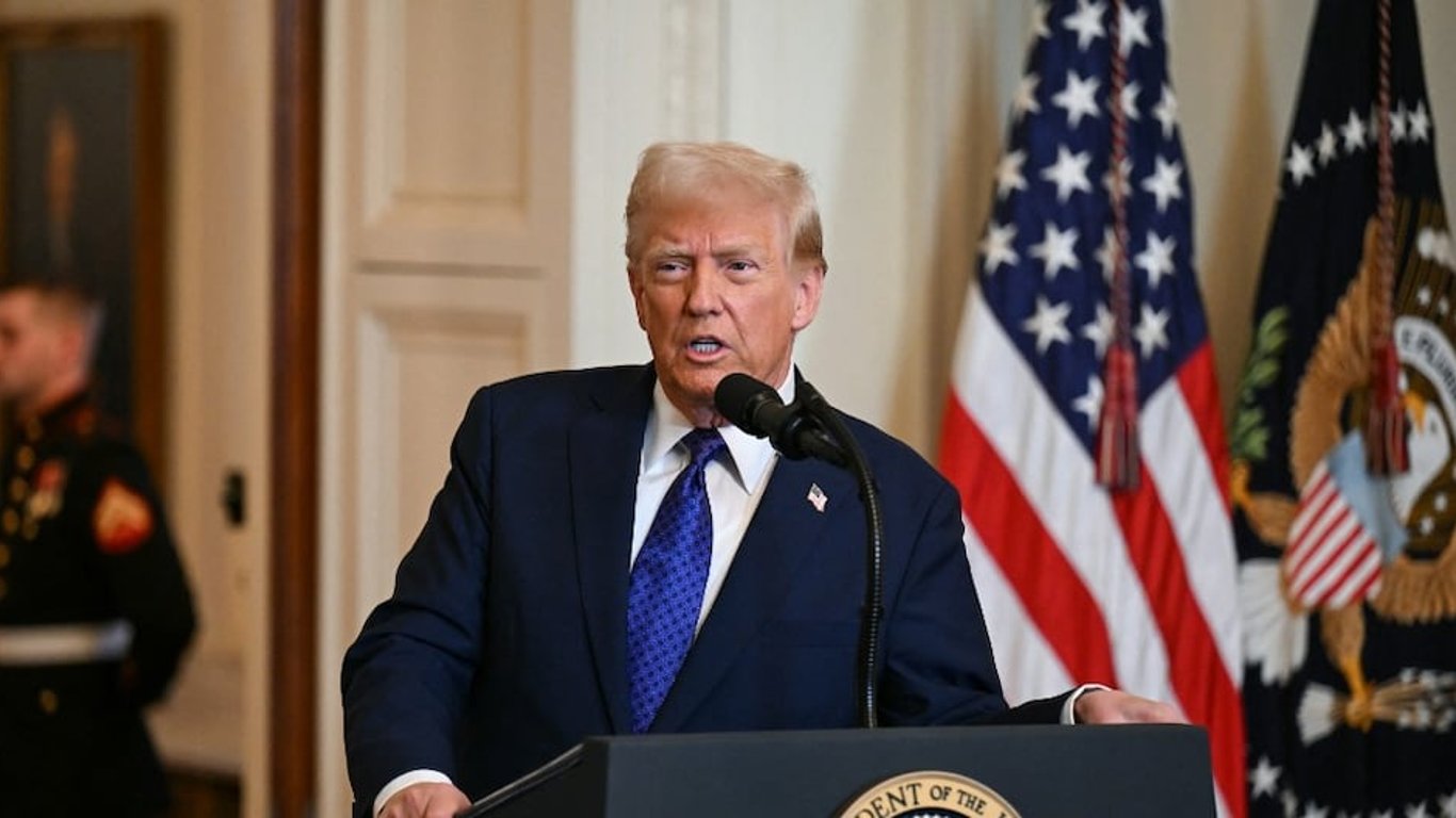 México ante los retos de la relación con EE.UU. y la era Trump: una llamada a la acción