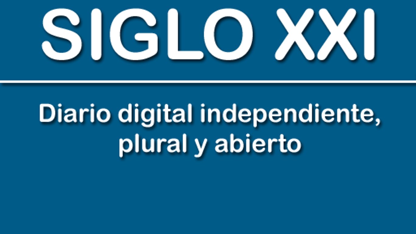 Nuevos cargos federales contra sospechoso del asesinato del CEO de UnitedHealthcare