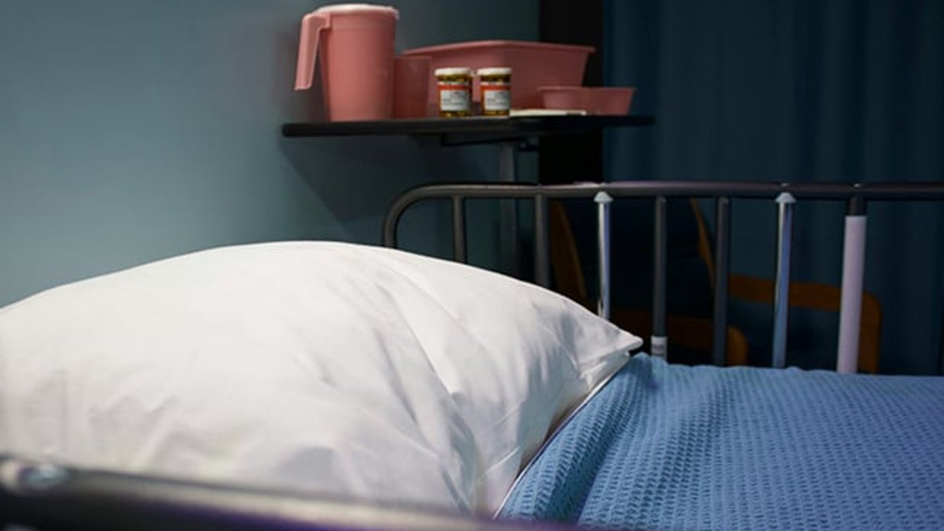 Recortes de Trump a fondos del VIH en África generan crisis humanitaria inminente