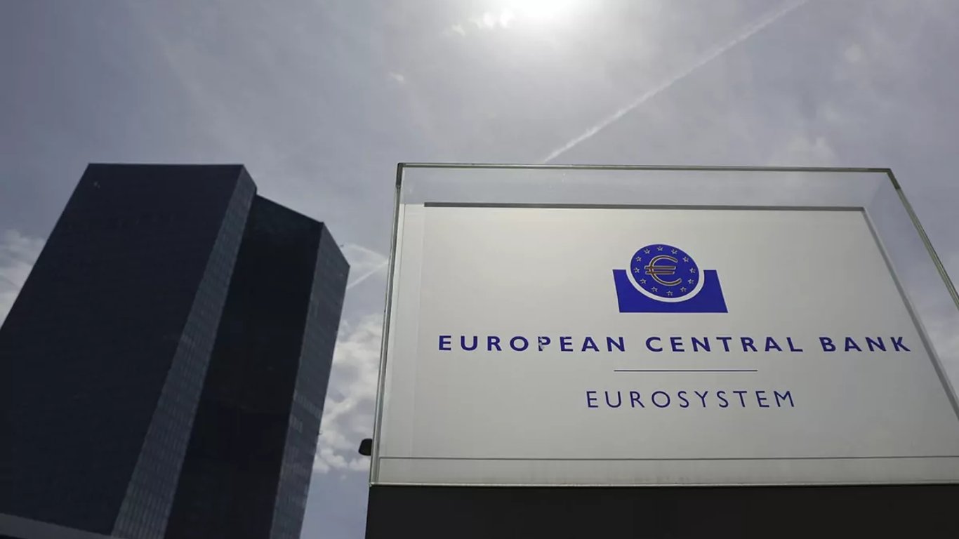 Miembros del BCE respaldan posibles subidas de tipos de interés y muestran preocupación por la economía y los eventos en Oriente Medio.