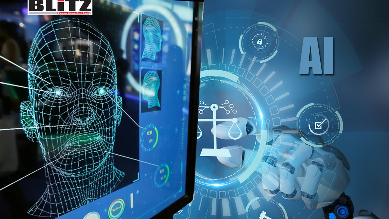 Abordando el sesgo en la IA: Un llamado a la diversidad, la transparencia y la innovación ética.