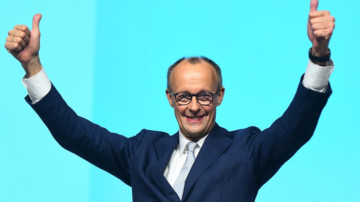 Alemania se prepara para elecciones decisivas entre polarización y nuevos actores políticos