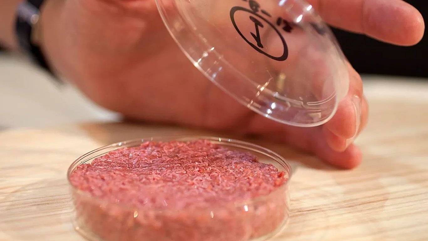 La carne cultivada: una revolución alimentaria ante el desafío global de proteínas