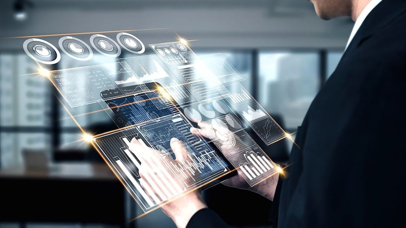 Desafíos y oportunidades de la política tributaria en el Perú ante el cambio tecnológico