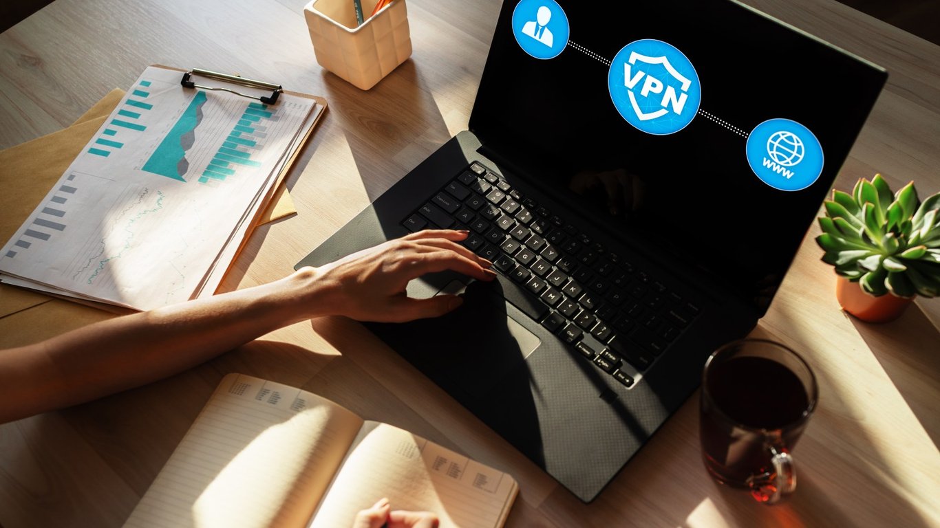 Desbloquea la transmisión global: Cómo una VPN puede transformar tu experiencia de maratón de series.