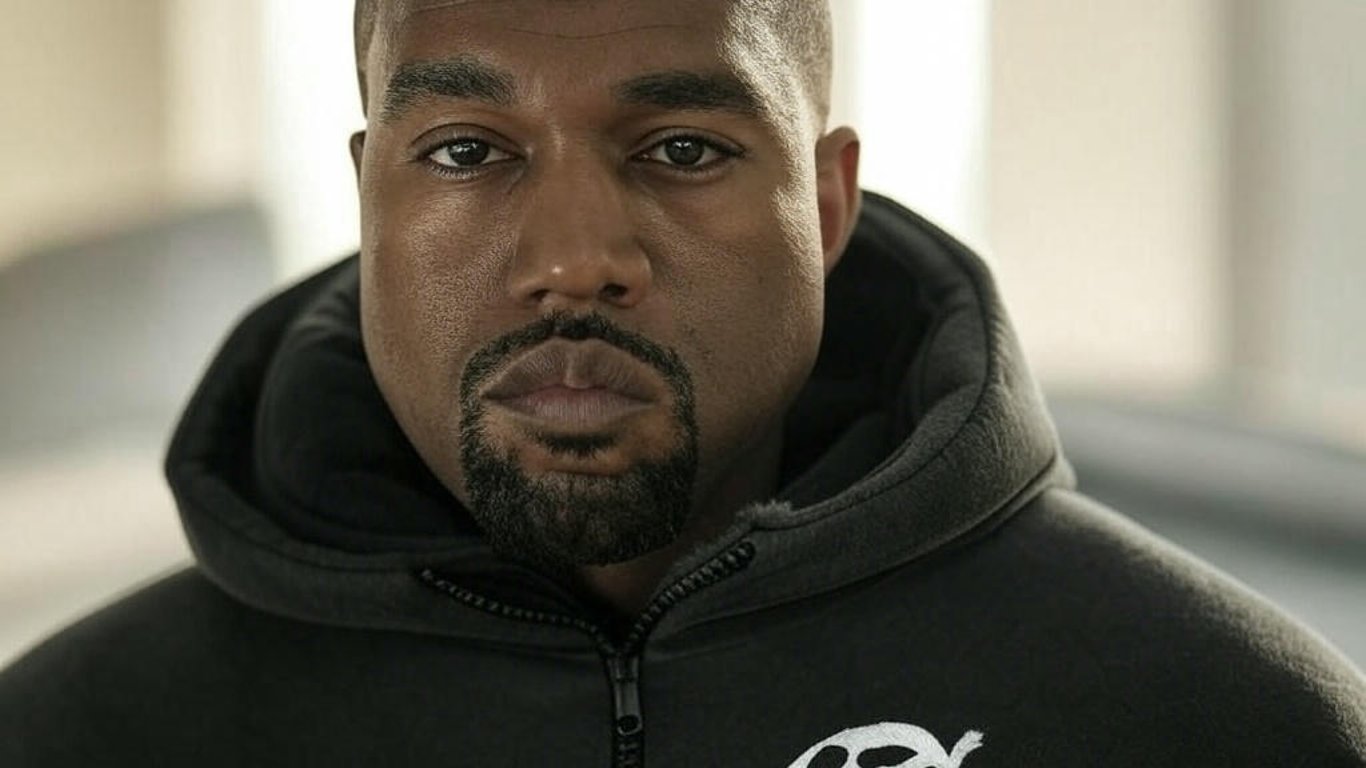 Kanye West lanza criptomoneda YZY en medio de controversias y críticas públicas