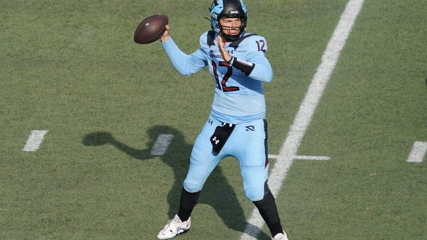 Luis Pérez: El Incansable Desvalido que Redefine la Determinación en los Deportes Profesionales.