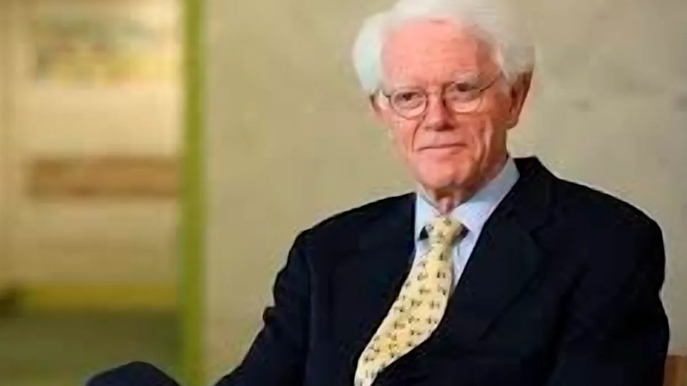 Invertir con éxito en tiempos de volatilidad: claves para no sucumbir al pánico