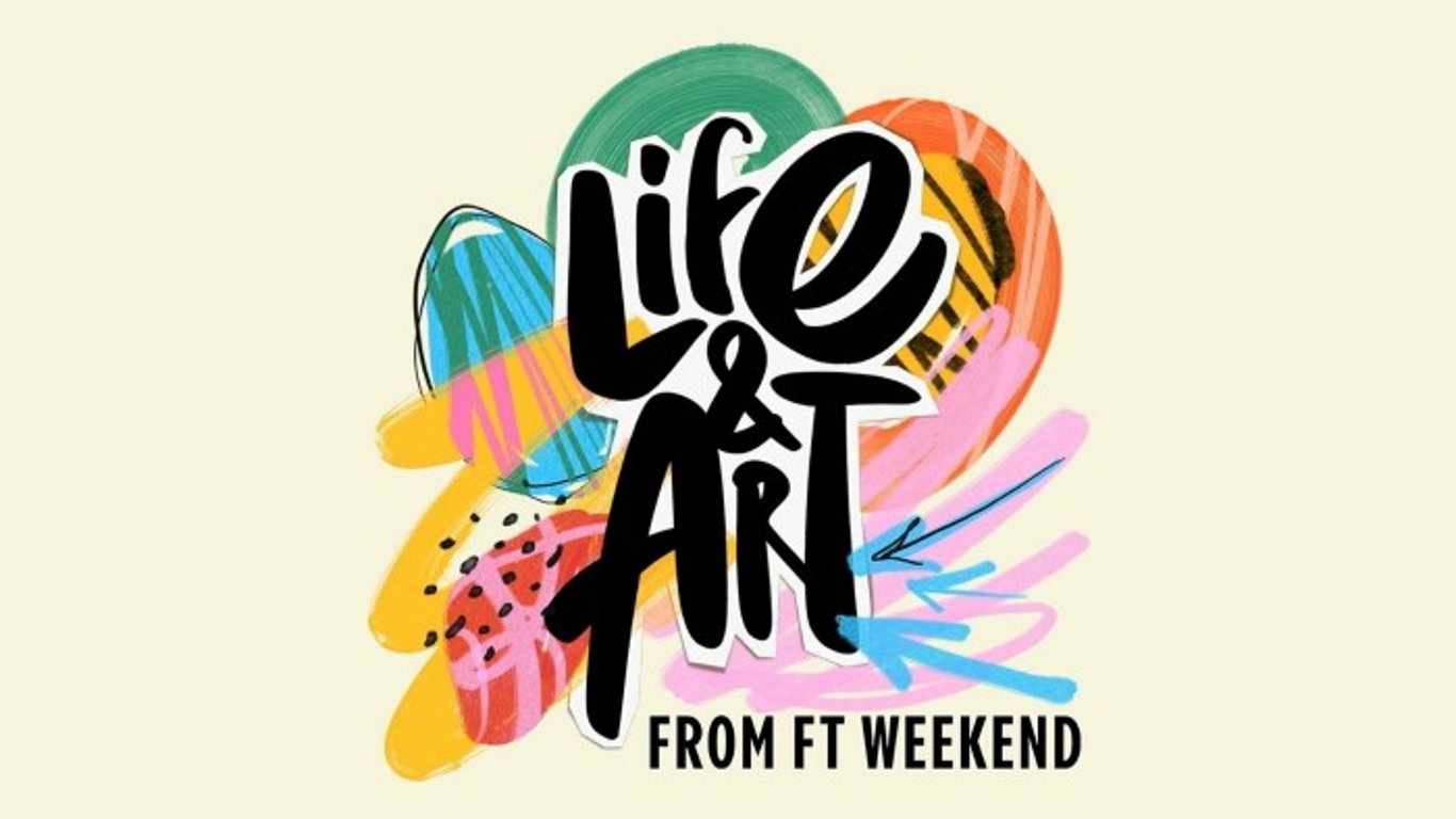 Predicciones culturales para 2025: Abrazando la autenticidad en medio del caos y la desilusión.