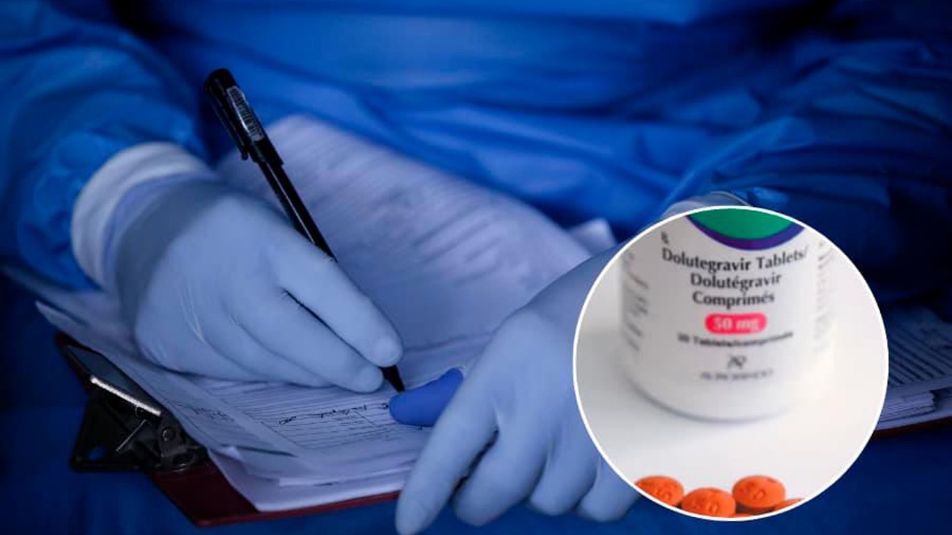 Dolutegravir genérico en Colombia: esperanzas y retos en el acceso al VIH