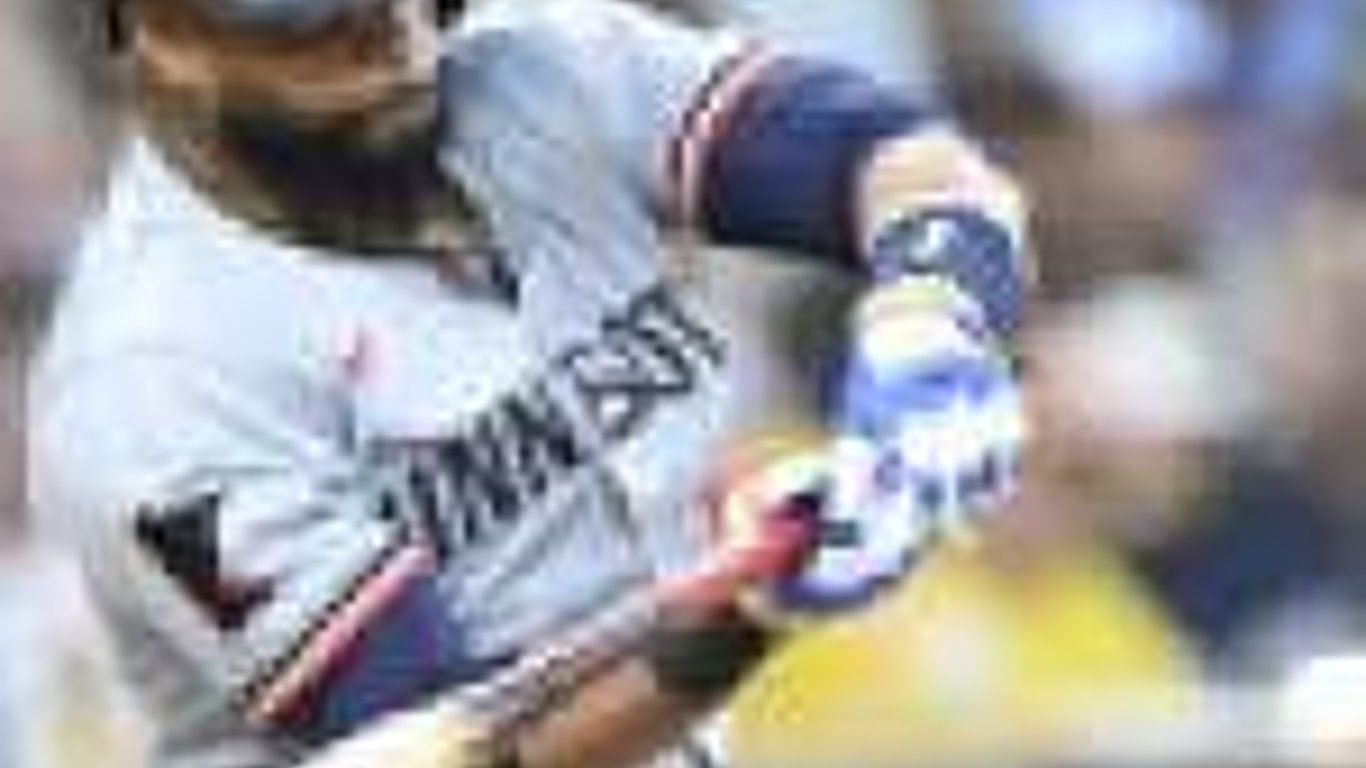 Los Mellizos Enfrentan una Crisis Presupuestaria Mientras Buscan Potencia diestro de cara a la Temporada 2024.