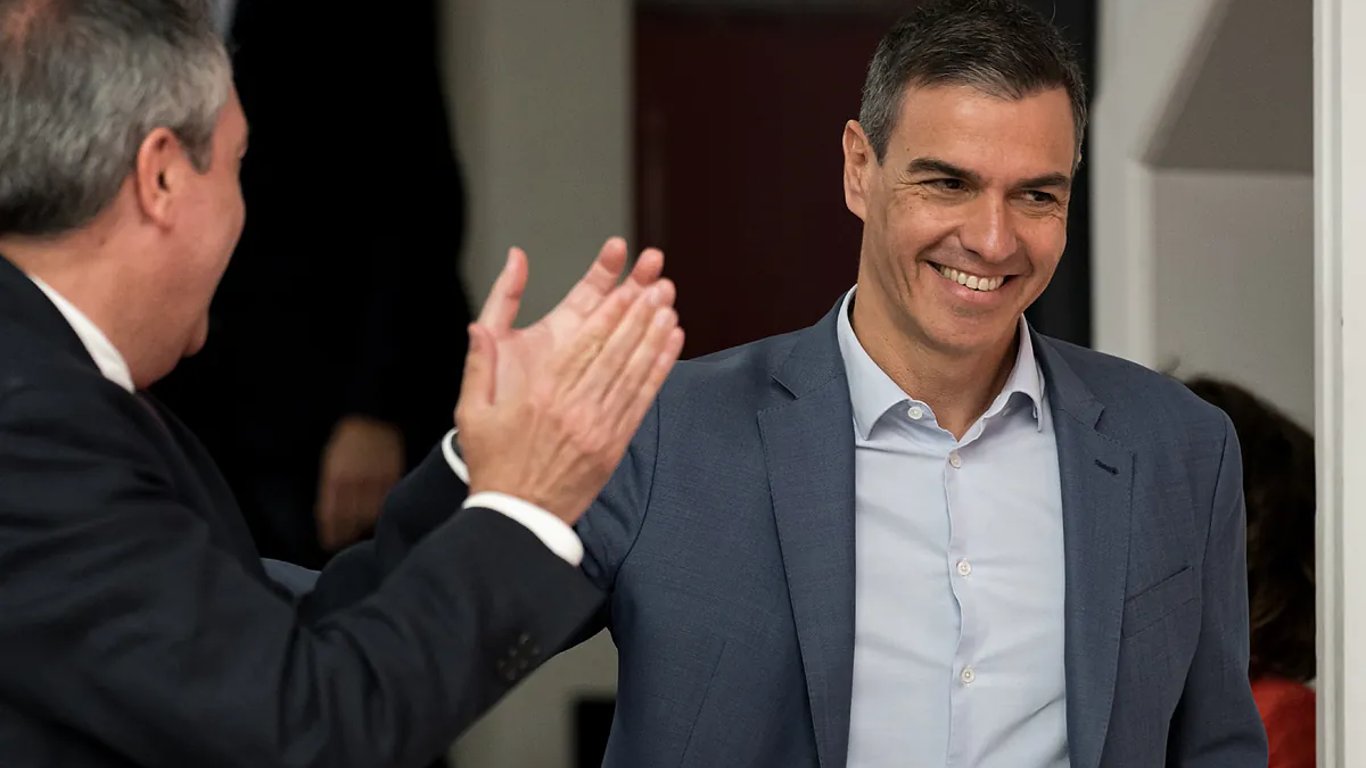 Pedro Sánchez comparecerá en el Congreso para abordar temas cruciales