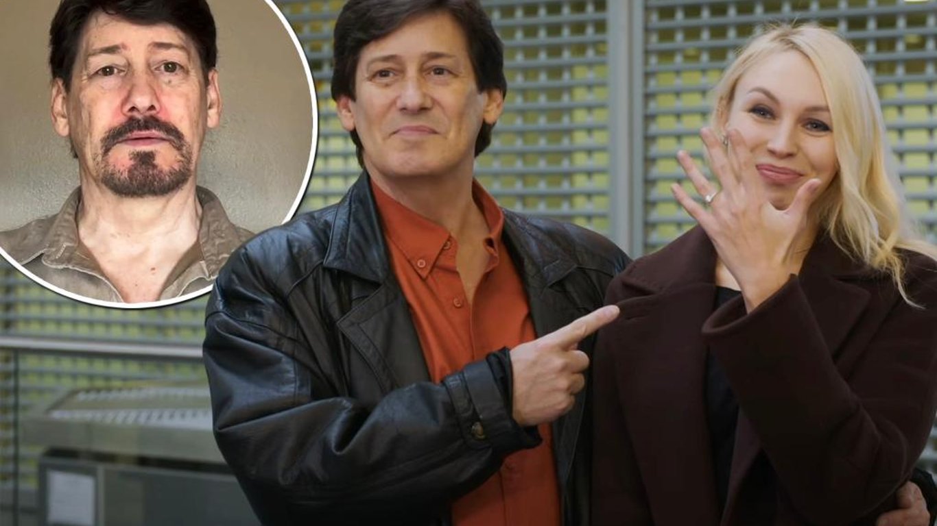 David Murphey, querido estrella de "90 Day Fiancé", fallece a los 66 años tras luchar con problemas de salud.