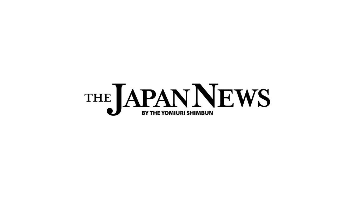 Vidas de ancianos en riesgo: Repensar la respuesta ante desastres para reducir las fatalidades post-crisis.