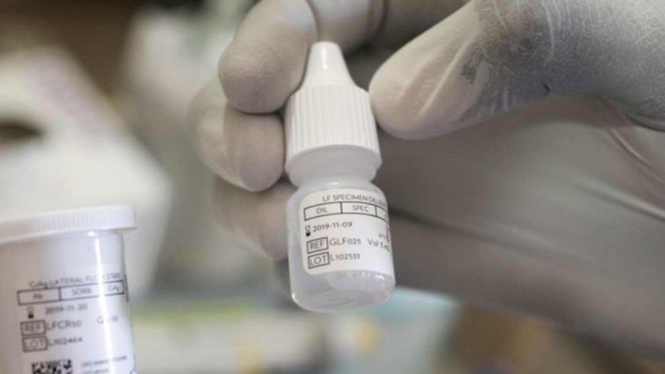 Ministerio de Salud incluye antirretrovirales en MIPRES para mejorar acceso al VIH