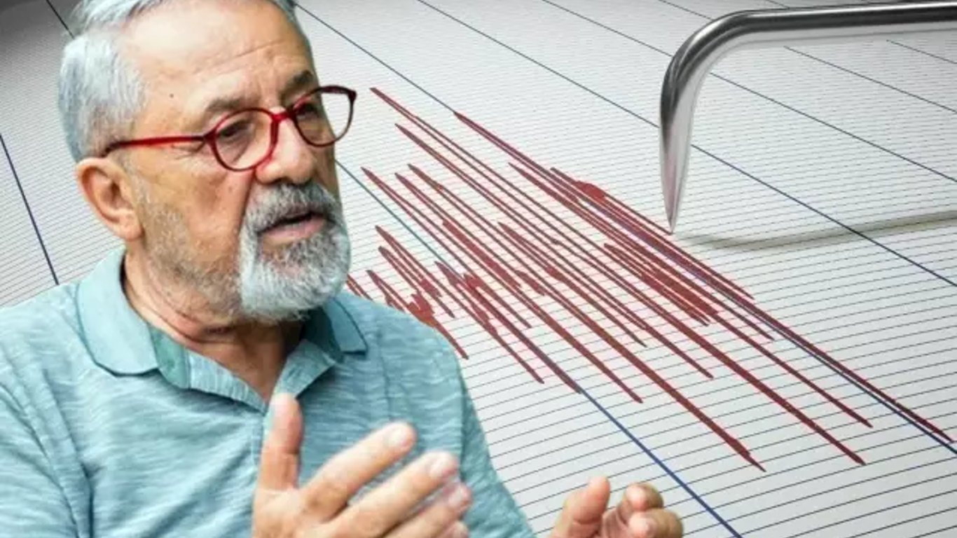 Çanakkale enfrenta una dura realidad sísmica mientras los expertos advierten sobre las vulnerabilidades ante terremotos.