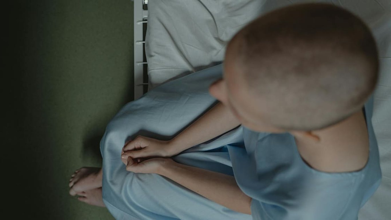 Aumento alarmante del cáncer cervicouterino en mujeres jóvenes de EE. UU.