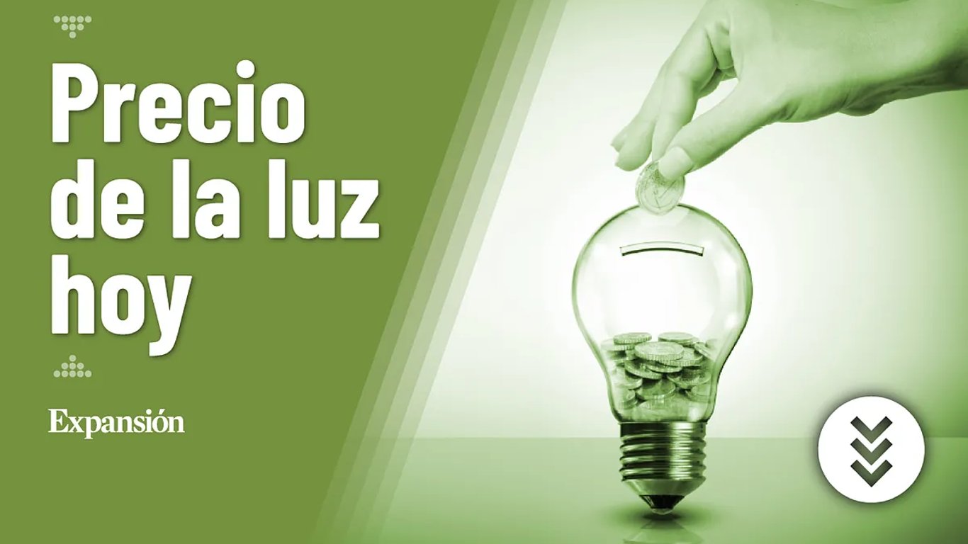 Caída en el precio de la electricidad: oportunidades y riesgos para los consumidores
