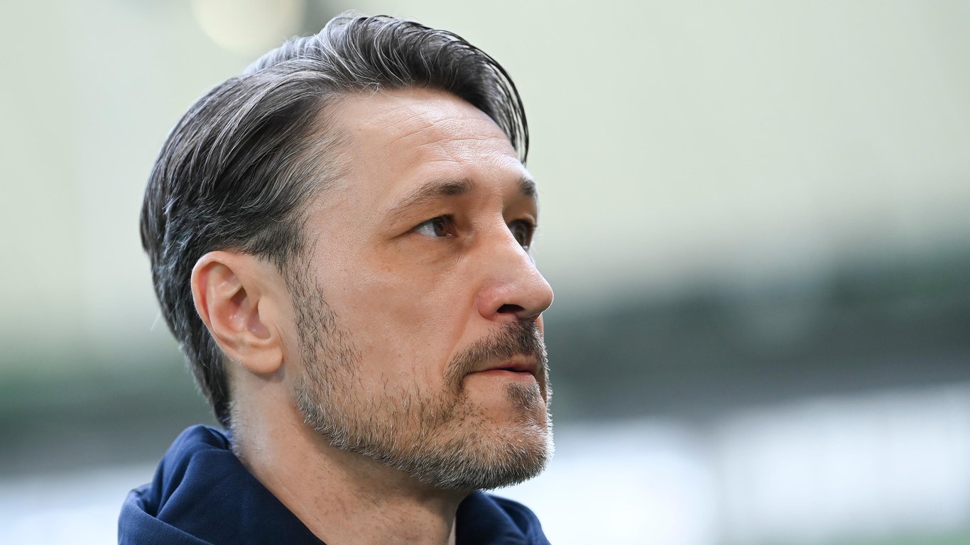 La tarea de Kovac: Revivir la gloria del Dortmund en medio de conflictos internos y problemas defensivos.