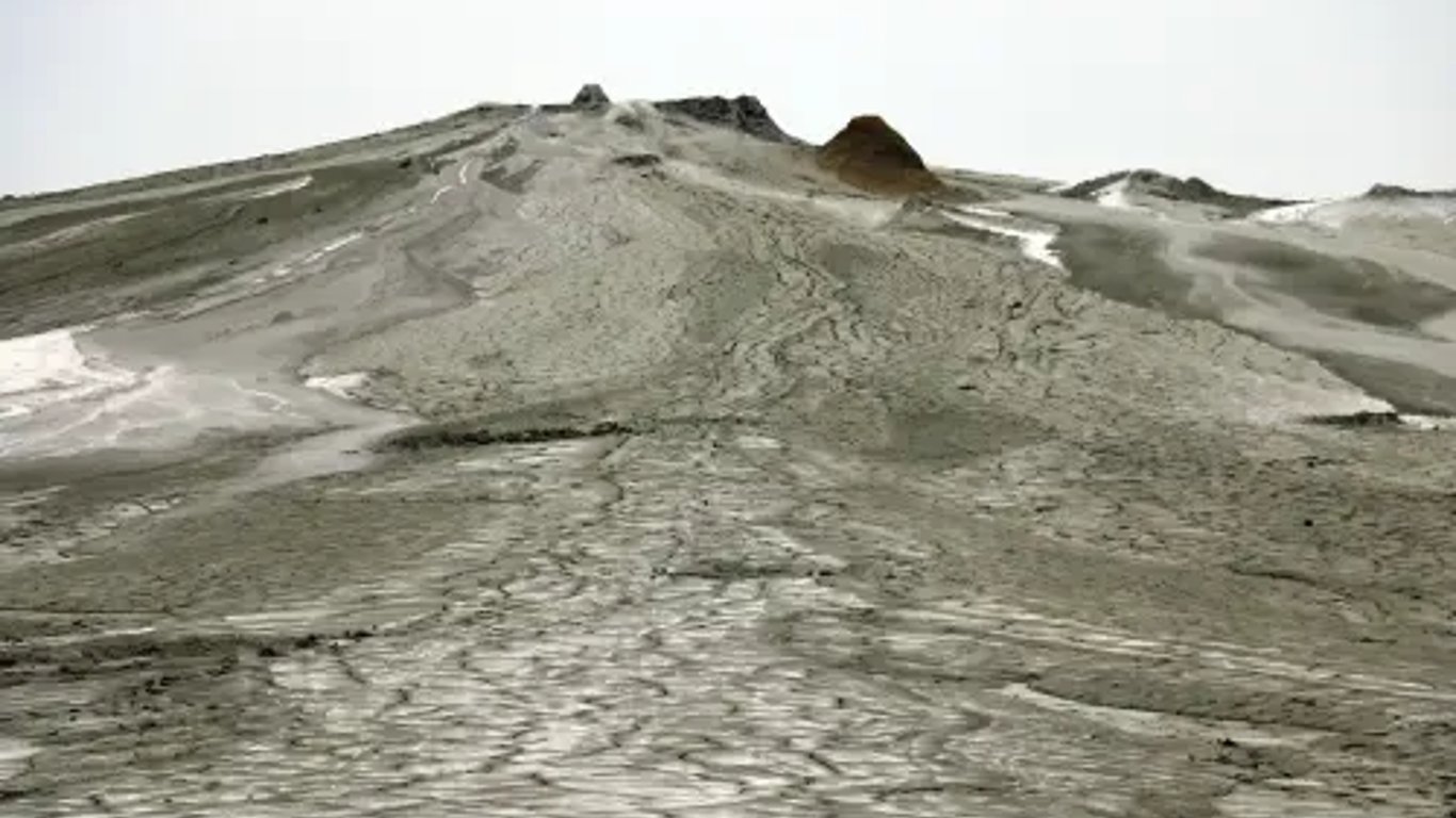 Bakú: Donde las maravillas modernas se encuentran con las maravillas antiguas en medio del foco global de la COP29.