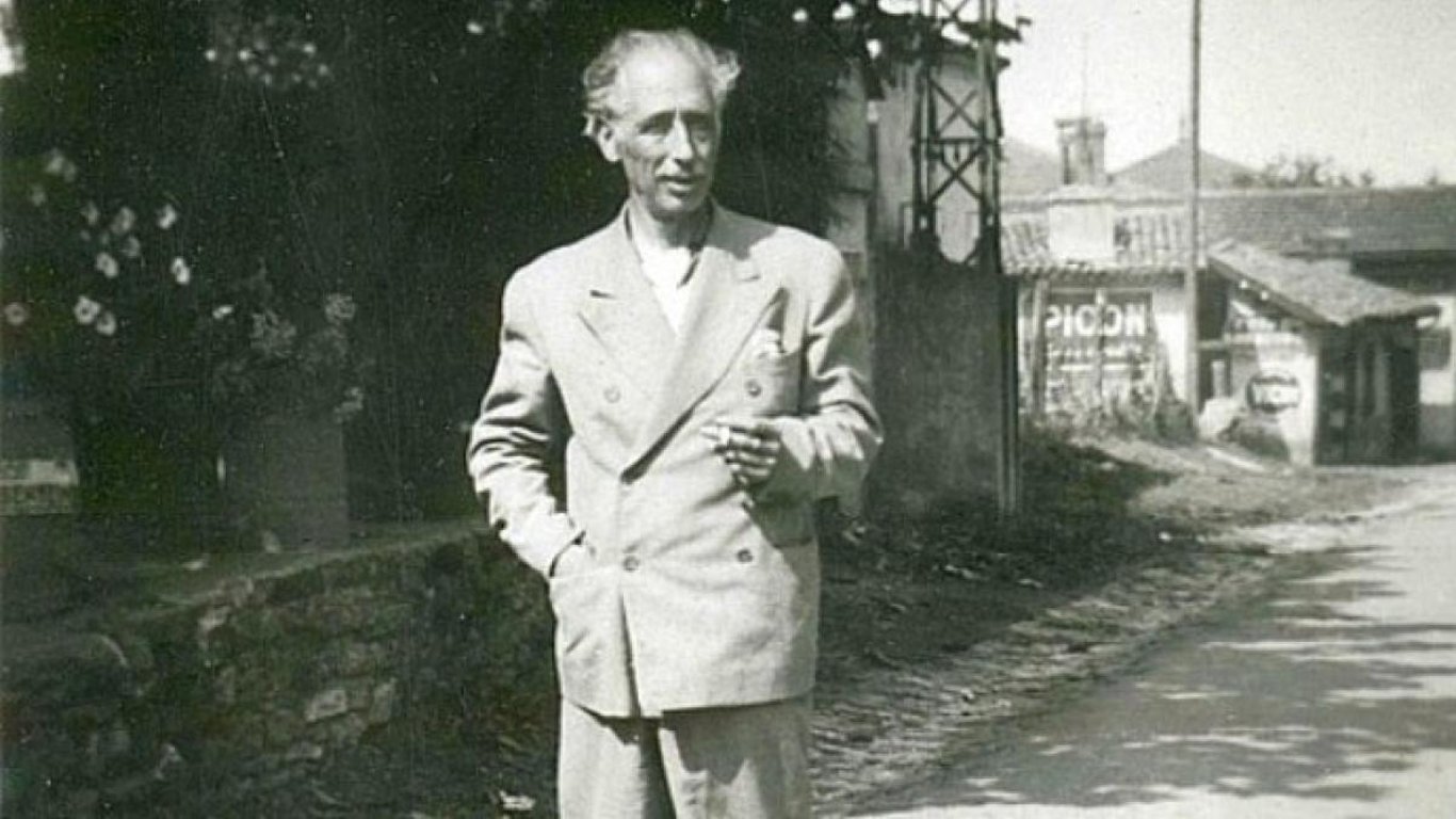 94 años de la proclamación de la Segunda República: historia y reflexión en España