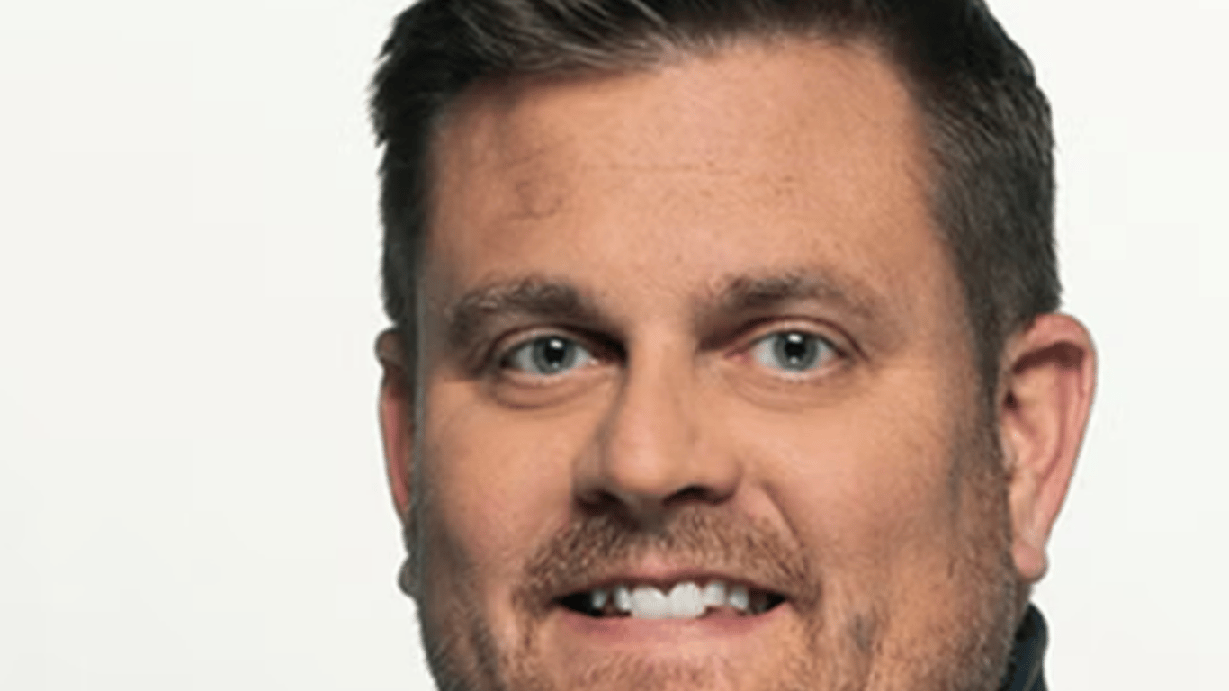 Asesinato del CEO de United Healthcare clasificado como terrorismo: un nuevo precedente impactante.