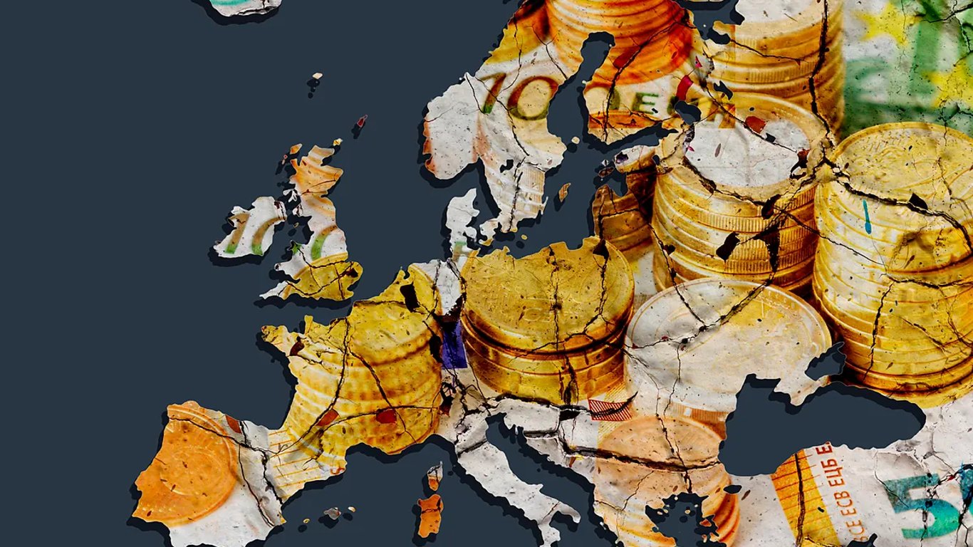 Renacimiento bursátil en Europa: fondos destacan en un entorno incierto