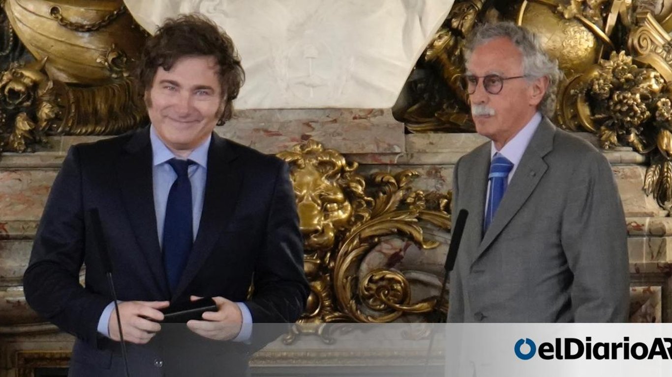 Incertidumbre en el Ministerio de Salud: recortes amenazan vacunas y VIH en Argentina