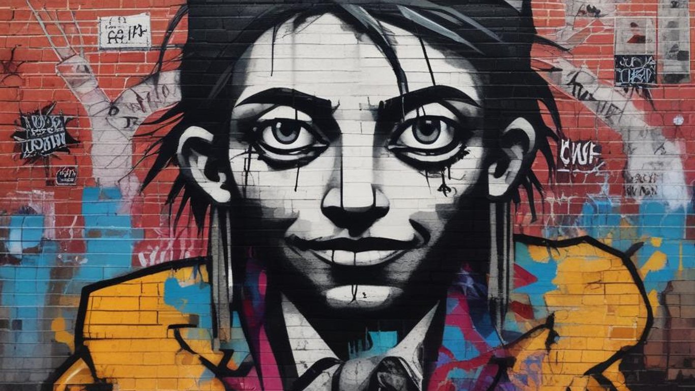 Felipe VI enfrenta críticas por desconexión con la realidad de los ciudadanos españoles