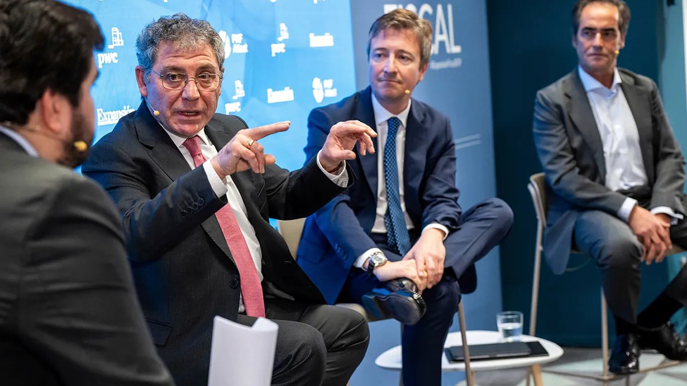 Fiscalidad medioambiental: equilibrio entre sostenibilidad y competitividad empresarial