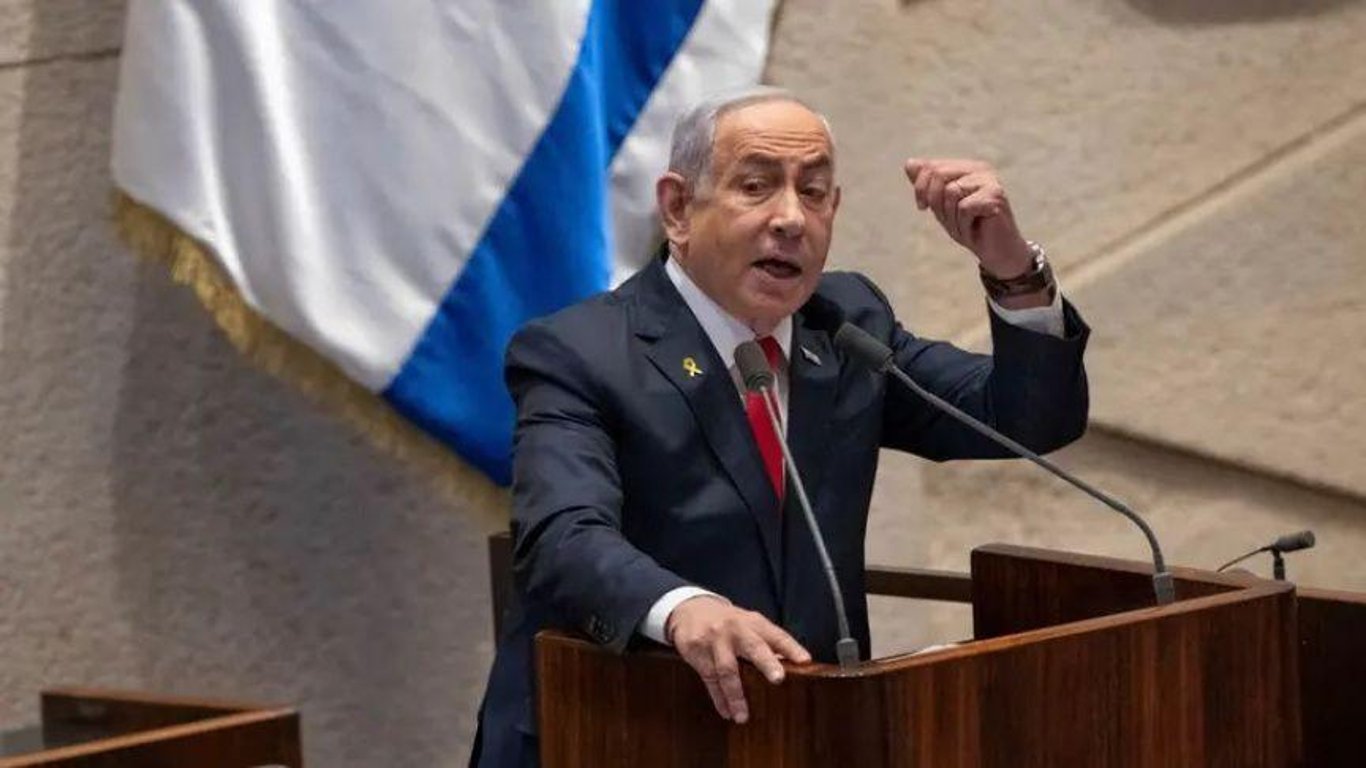 El juicio de Netanyahu comienza: un momento definitorio en medio de la crisis y la turbulencia política en Israel.